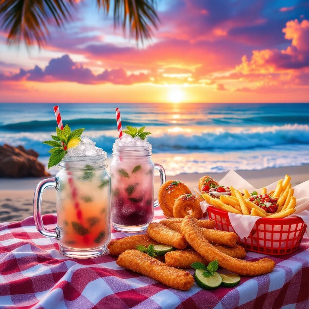 viber_kép_2025-07-22_11-14-02-377