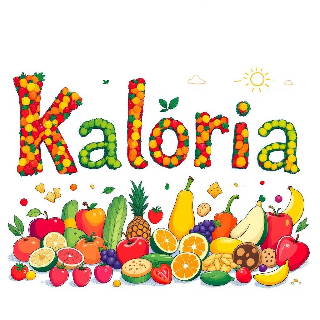 viber_kép_2025-07-28_18-50-57-829