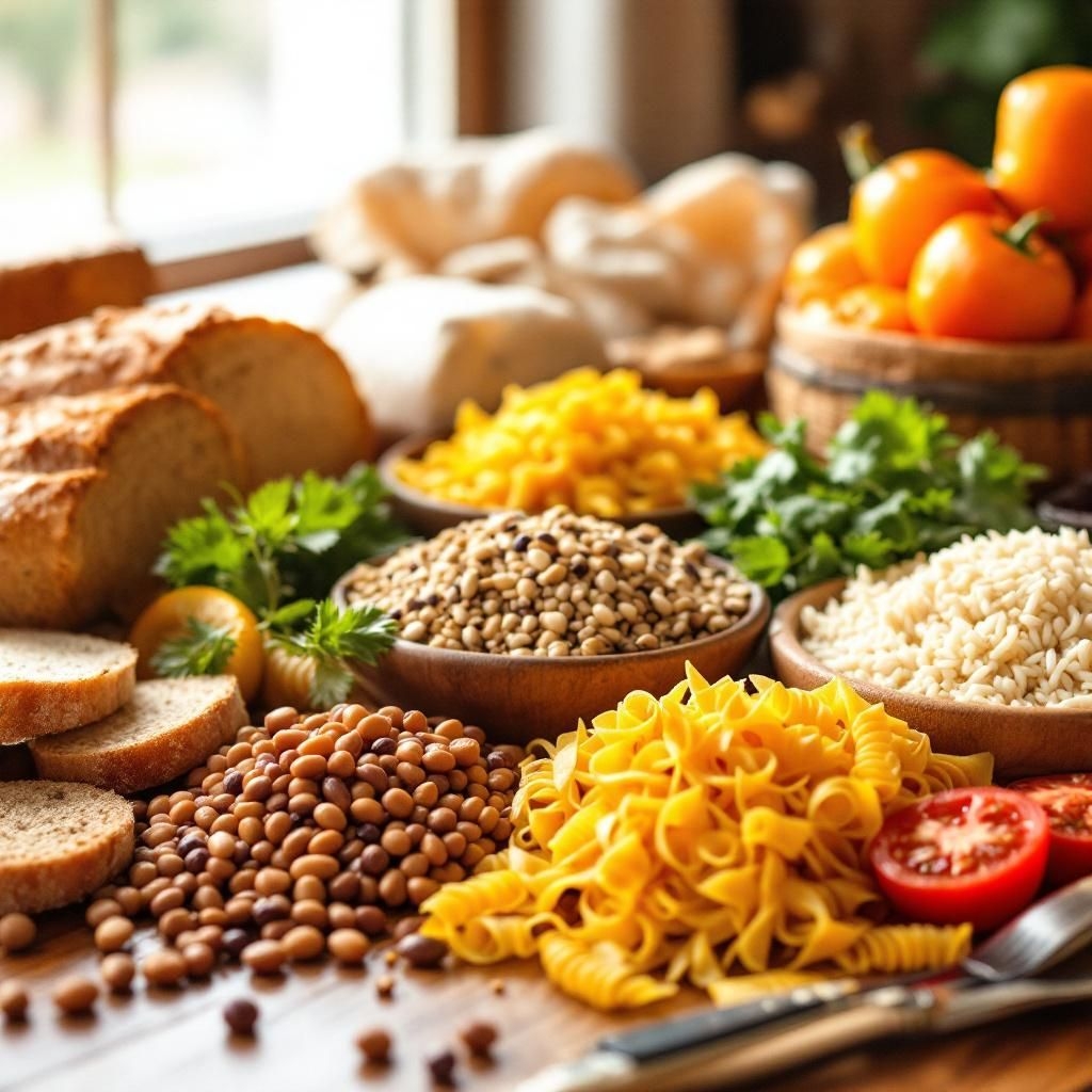 viber_kép_2025-07-28_19-02-14-389