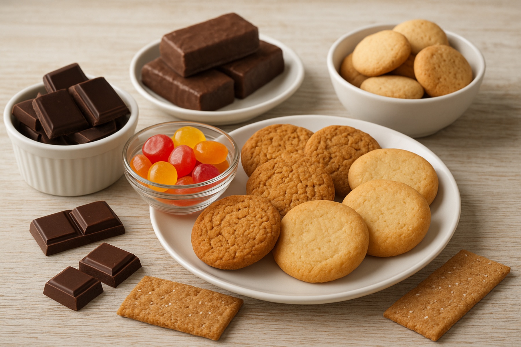 viber_kép_2025-09-16_17-50-40-222