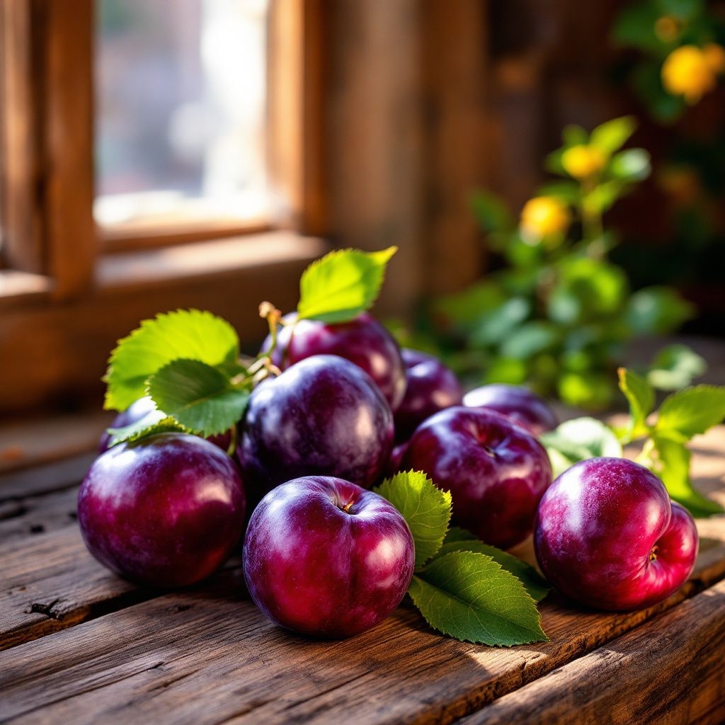 viber_kép_2025-10-06_09-51-09-848