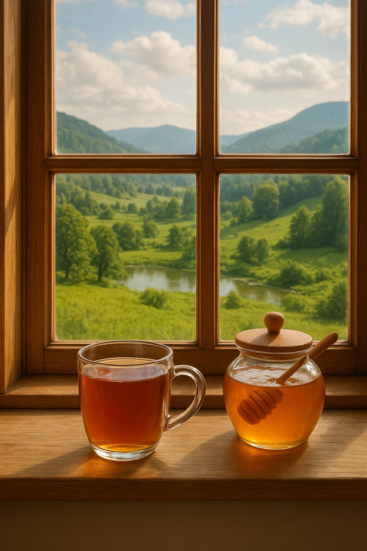 viber_kép_2025-10-14_14-14-50-429