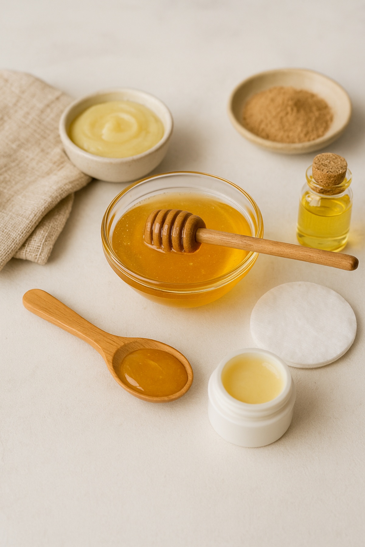 viber_kép_2025-10-14_14-14-50-508