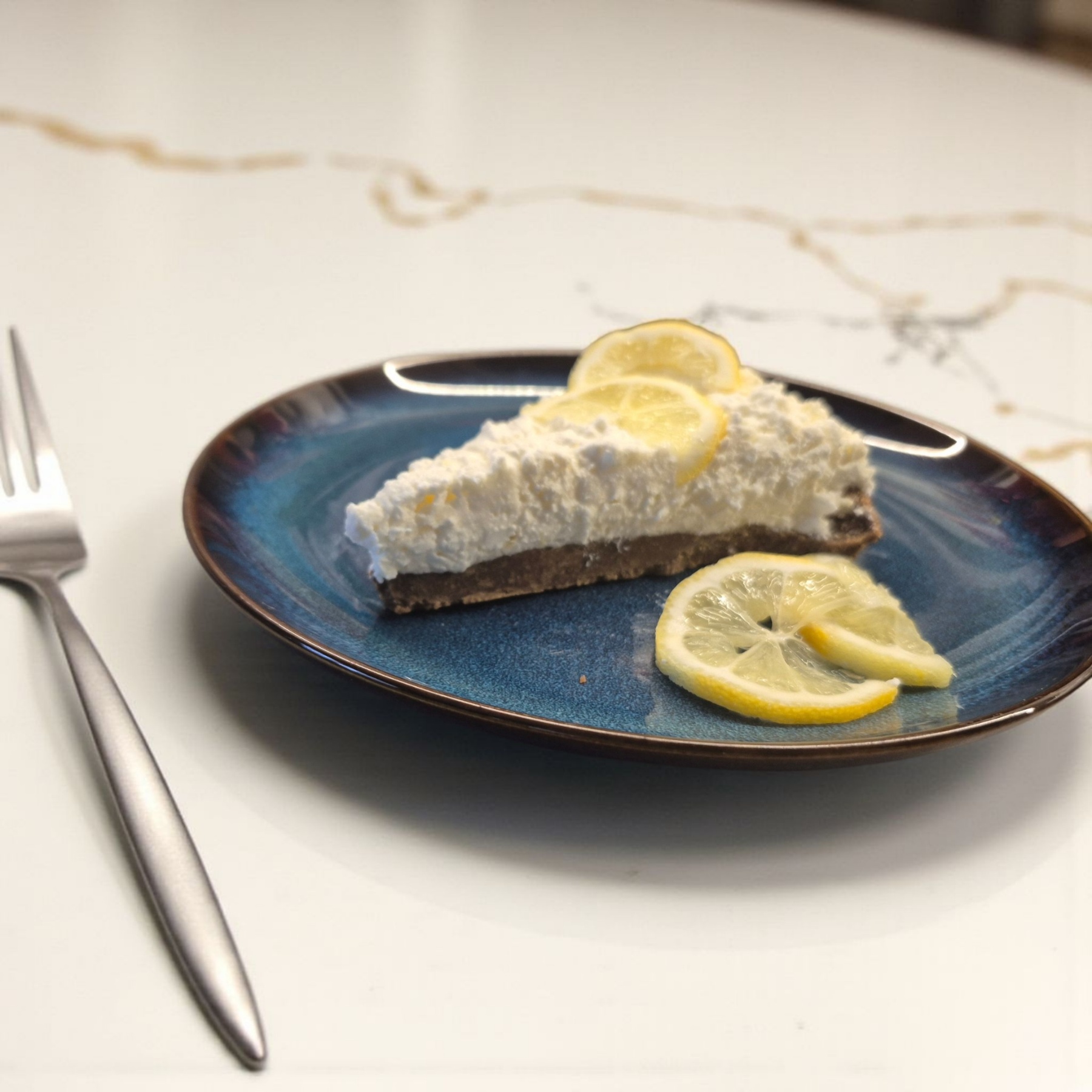 viber_kép_2025-10-20_10-43-06-283