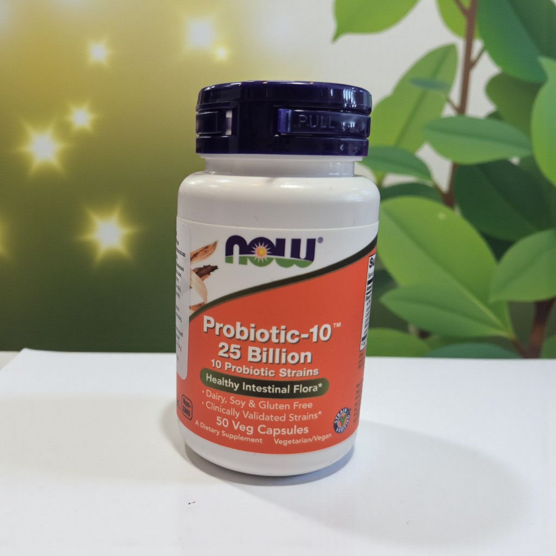 viber_kép_2025-10-28_12-24-11-185