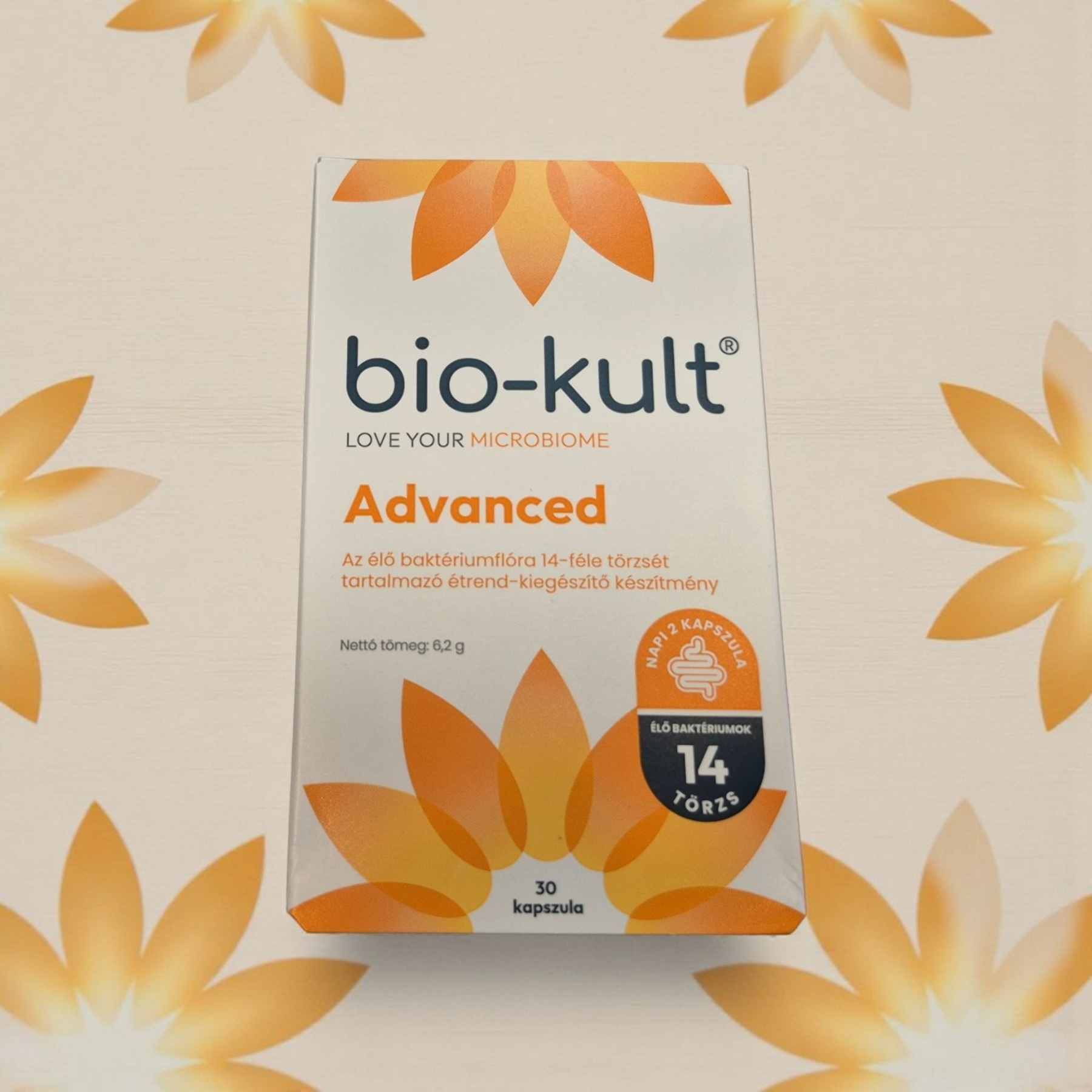 viber_kép_2025-10-28_12-24-11-455