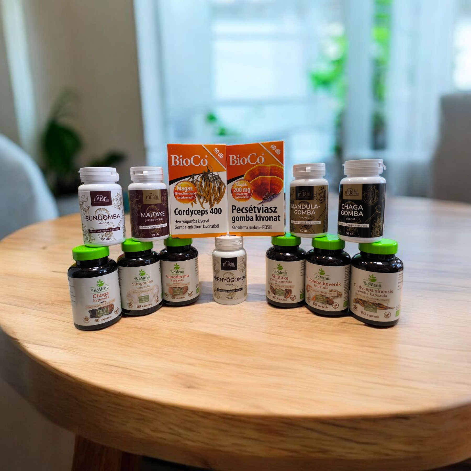 viber_kép_2025-11-10_12-56-38-697