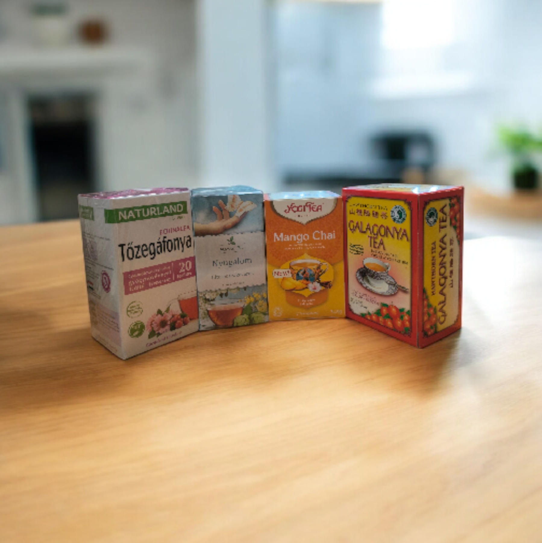 viber_kép_2025-12-13_09-09-42-737