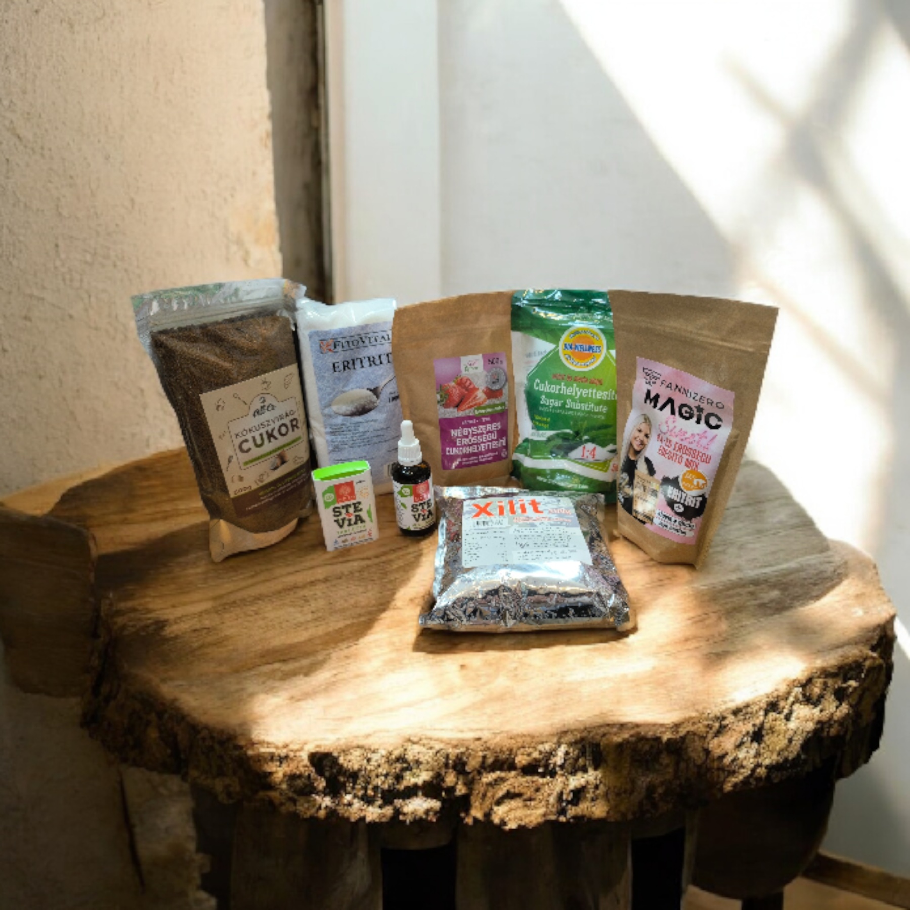 viber_kép_2025-12-13_09-09-45-721