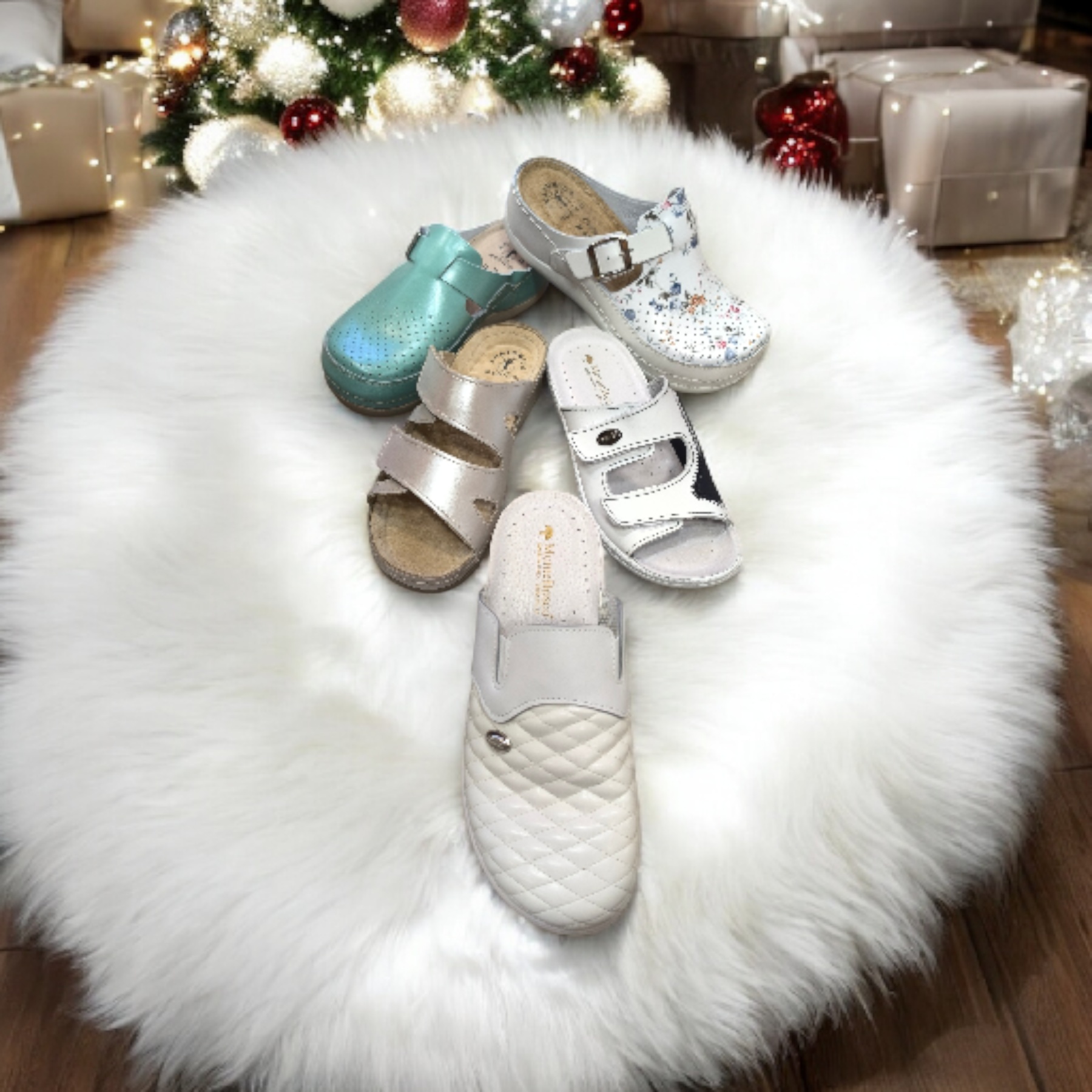 viber_kép_2025-12-13_09-42-31-166