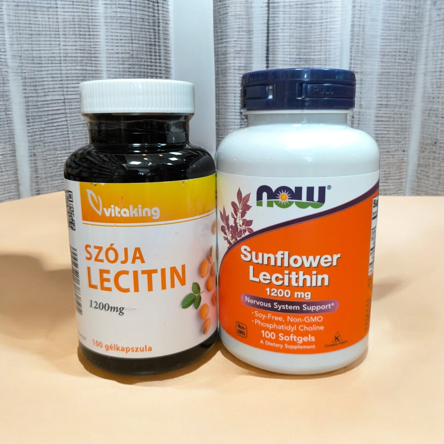 viber_kép_2025-12-30_18-17-23-708