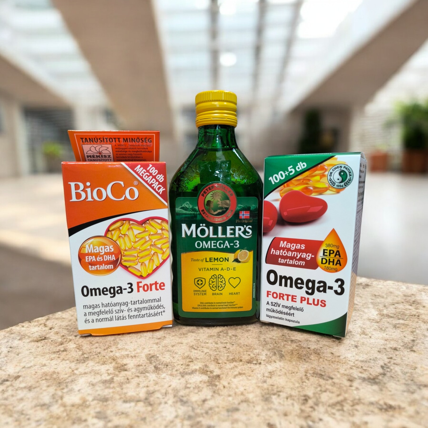 viber_kép_2025-12-30_18-17-23-743