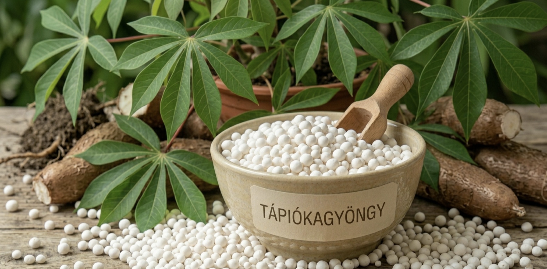 viber_kép_2026-04-10_15-45-30-167