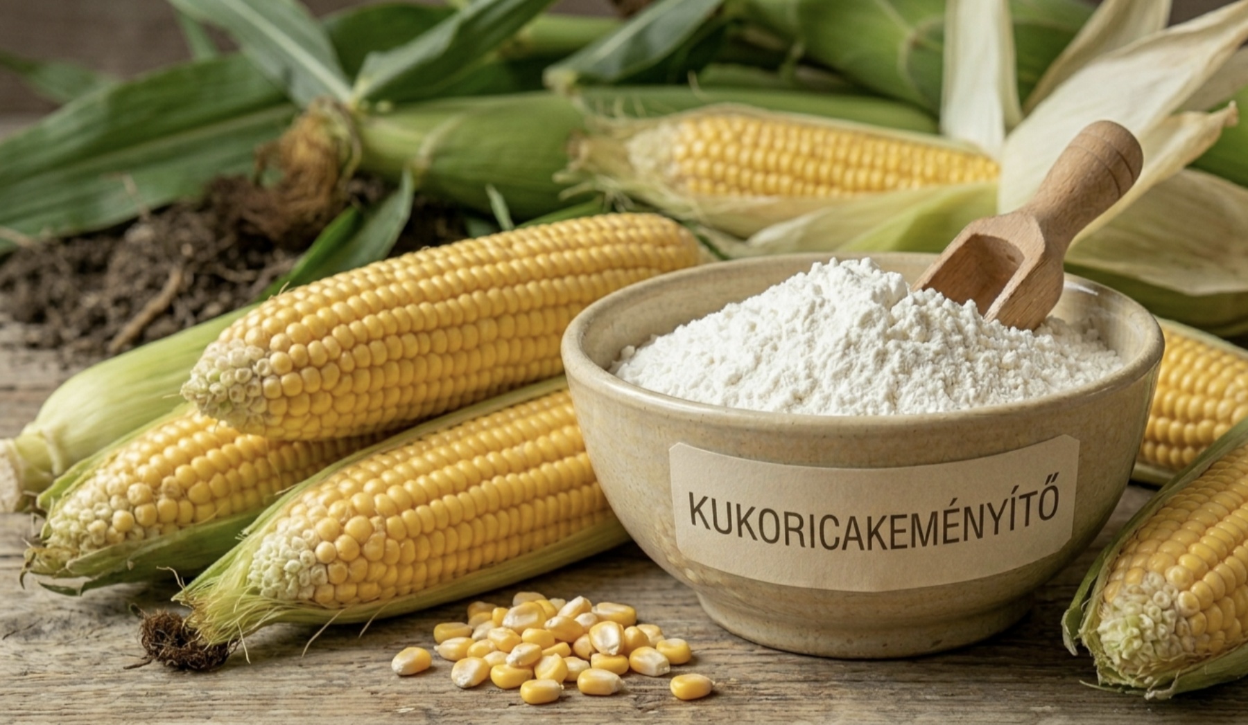 viber_kép_2026-04-10_15-45-30-211