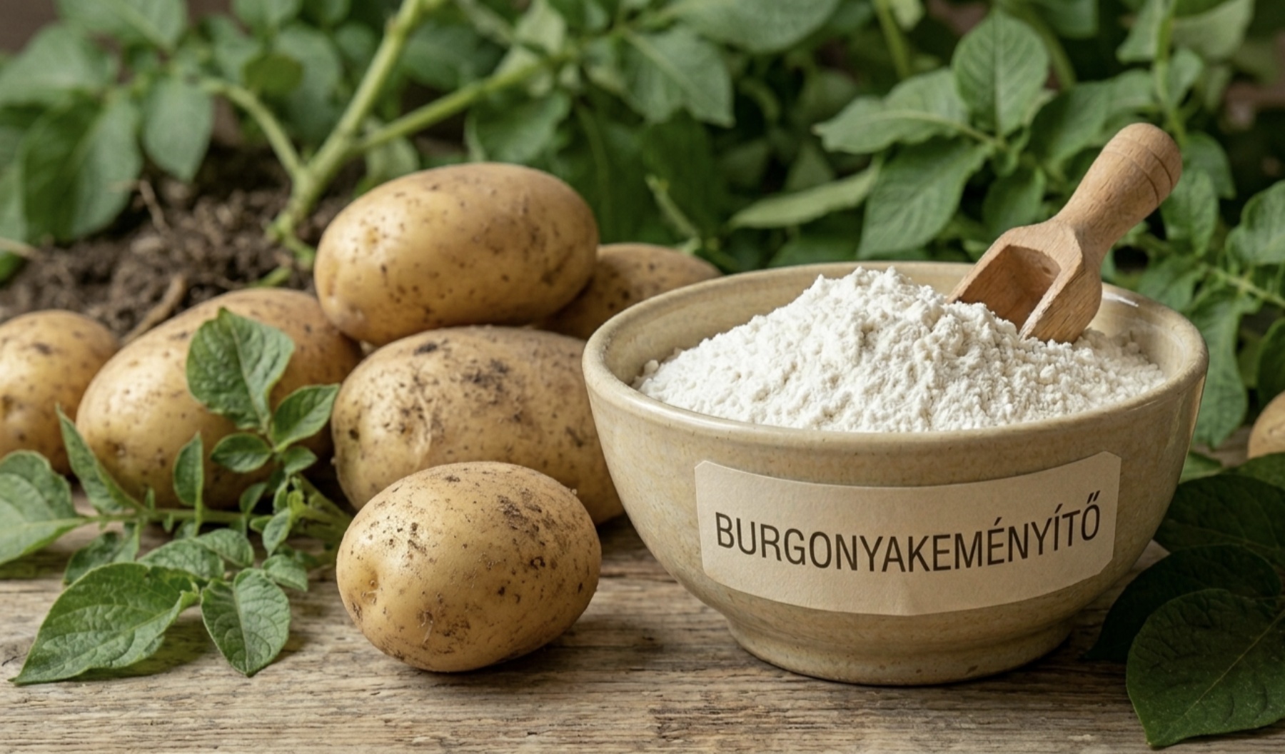 viber_kép_2026-04-10_15-45-30-313