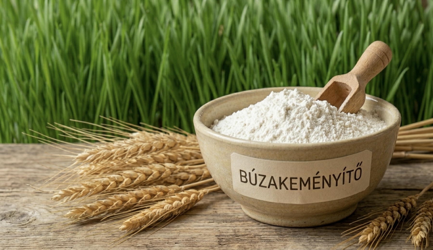 viber_kép_2026-04-10_15-45-30-394