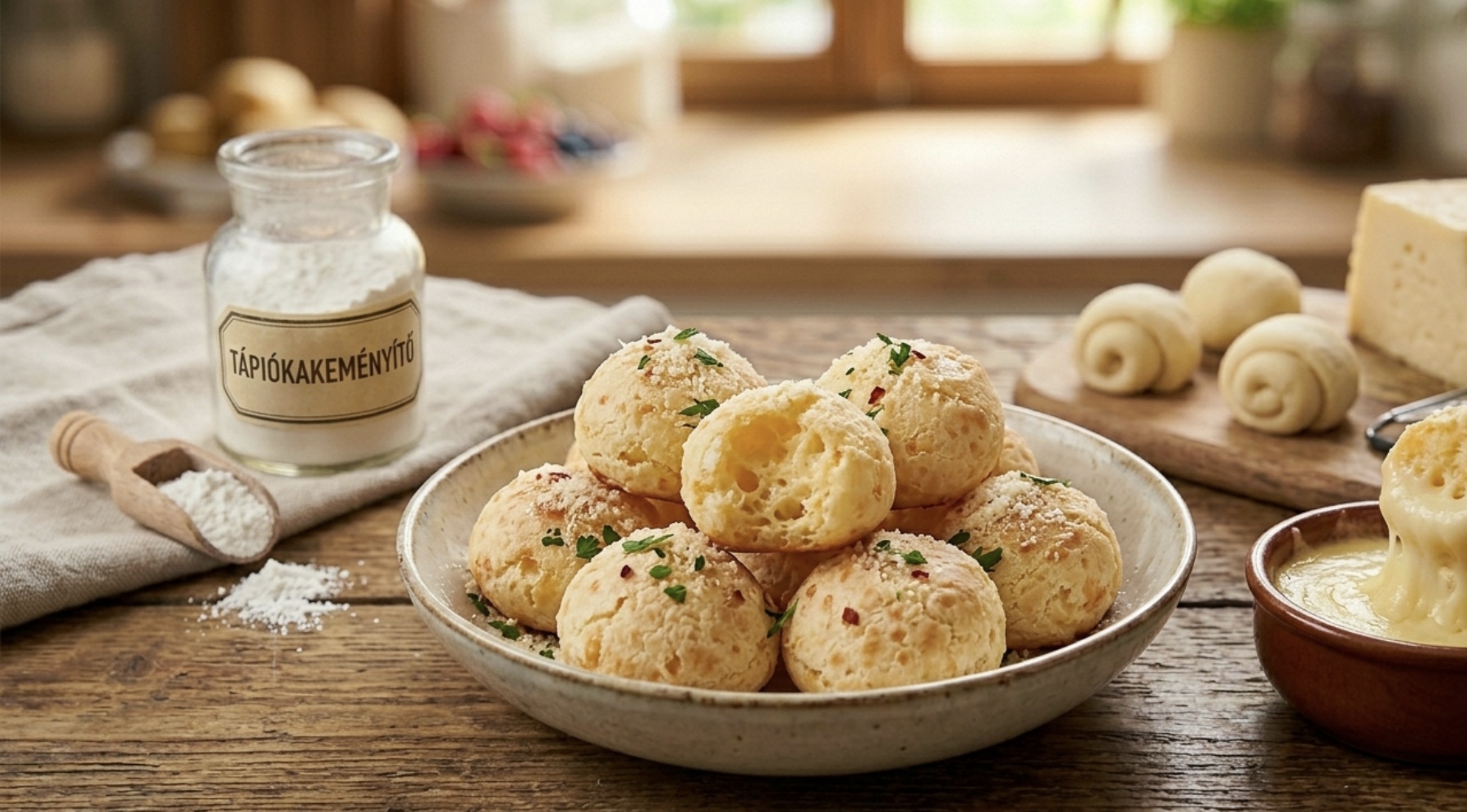 viber_kép_2026-04-10_16-54-15-525