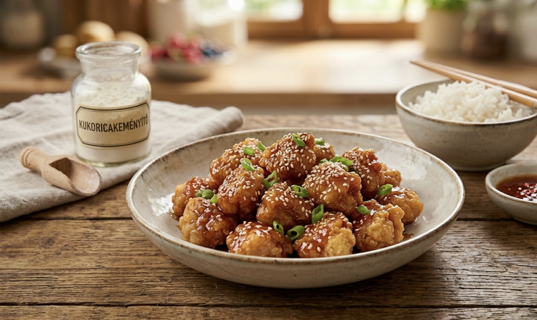 viber_kép_2026-04-10_16-54-15-762