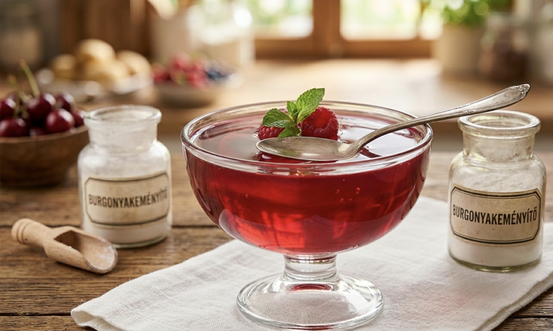 viber_kép_2026-04-10_16-54-15-817