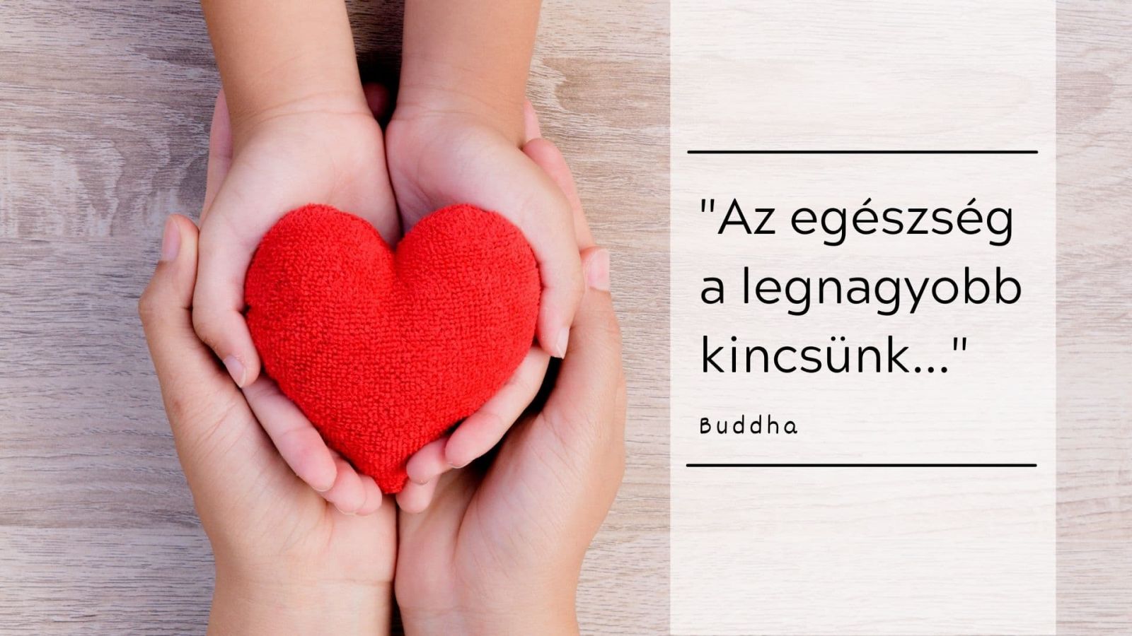 who-aprilis-7_-az-egeszseg-vilagnapja