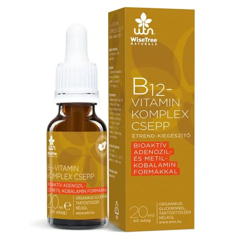 wtn-b12-vitamin-komplex-csepp-20ml