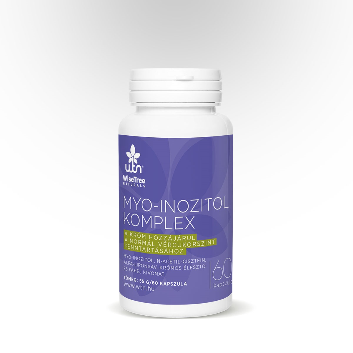 wtn_etrendkiegeszito_myo_inozitol_komplex_kromos_eleszto
