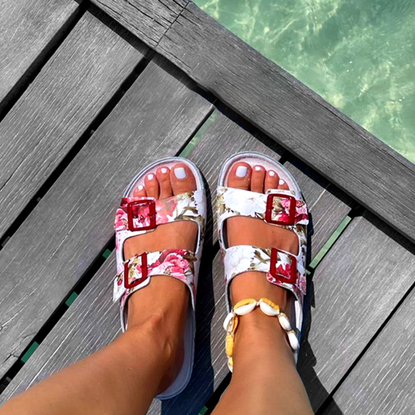 zenna-rose-korinna-maldiv-600x600-1